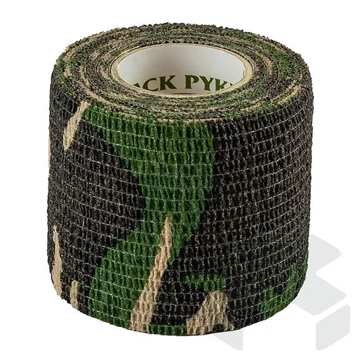 Jack Pyke Stealth Tape