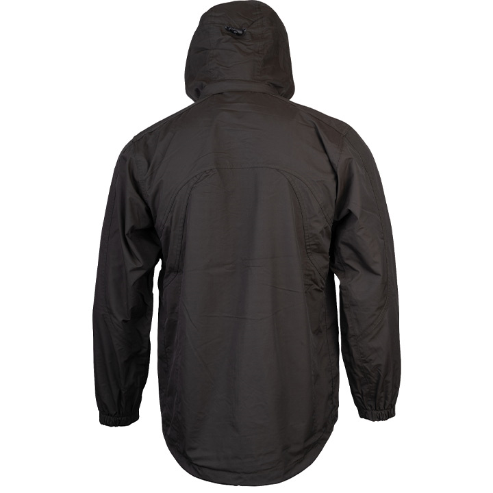 Jack Pyke Technical Featherlite Jacket