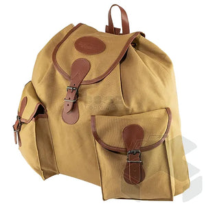 Jack Pyke Canvas Roe Sack