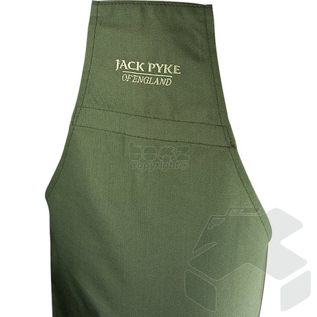 Jack Pyke Lightweight Leggings