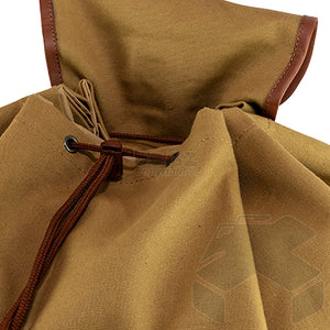 Jack Pyke Canvas Roe Sack