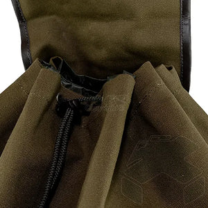 Jack Pyke Canvas Roe Sack