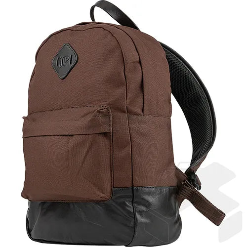 Jack Pyke Canvas Back Pack