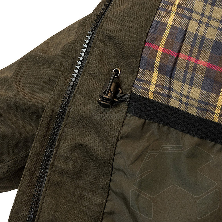 Jack Pyke Ashcombe Jacket
