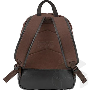 Jack Pyke Canvas Back Pack