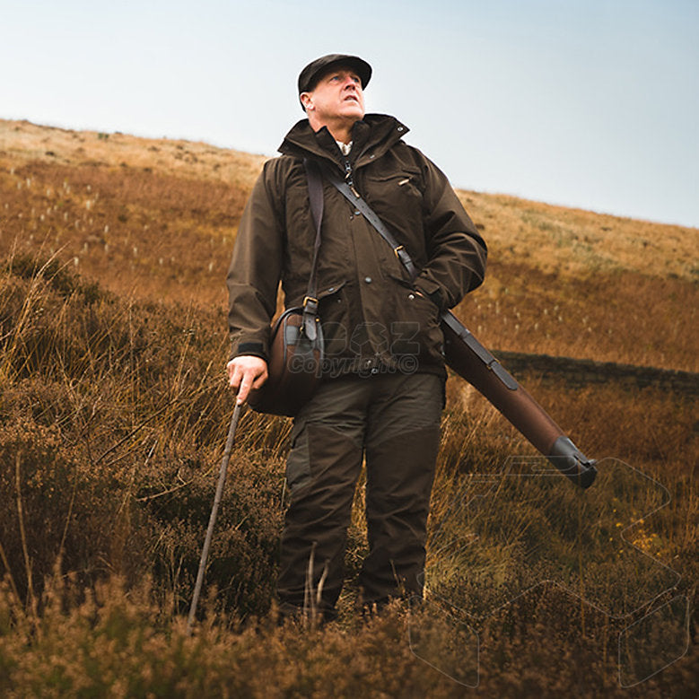 Jack Pyke Ashcombe Jacket