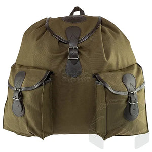 Jack Pyke Canvas Roe Sack