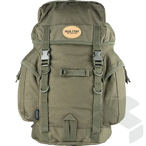 Jack Pyke 25L Rucksack