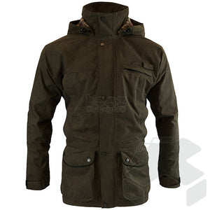 Jack Pyke Ashcombe Jacket