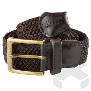 Jack Pyke Countryman Elasticated Belt