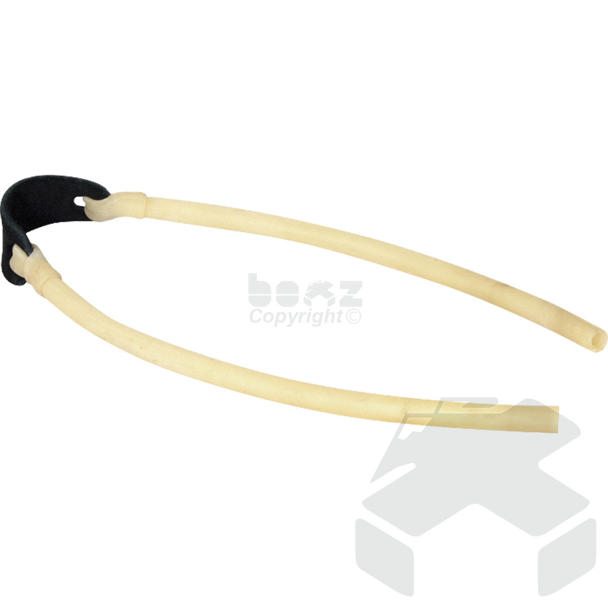 Jack Pyke Spare Slingshot Rubber Band