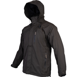 Jack Pyke Technical Featherlite Jacket