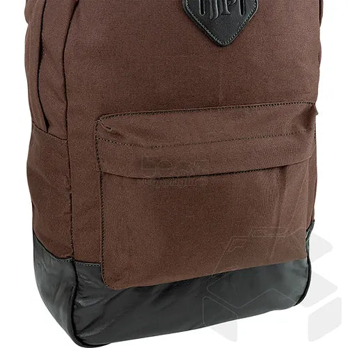 Jack Pyke Canvas Back Pack