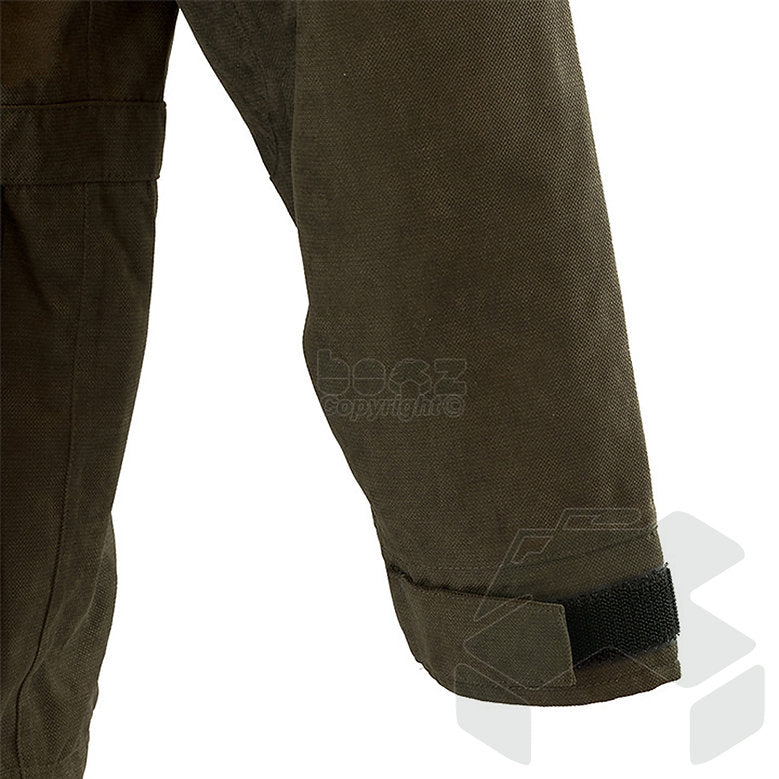 Jack Pyke Ashcombe Jacket