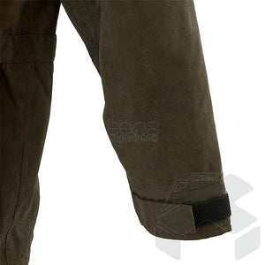 Jack Pyke Ashcombe Jacket