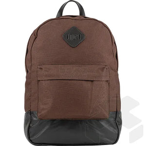 Jack Pyke Canvas Back Pack