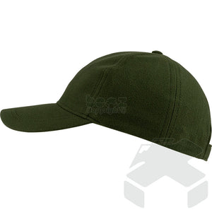 Jack Pyke Junior Stealth Baseball Cap