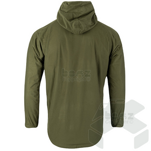 Jack Pyke Rannock Jacket Green