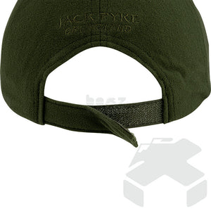 Jack Pyke Junior Stealth Baseball Cap