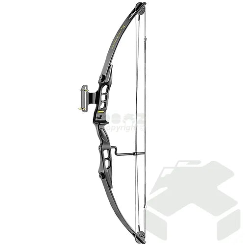 EK Archery Protex Compound Bow (Left or Right Handed) - 40lbs