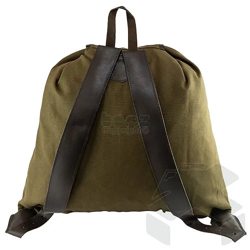 Jack Pyke Canvas Roe Sack