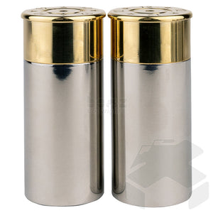 Jack Pyke Cartridge Salt And Pepper