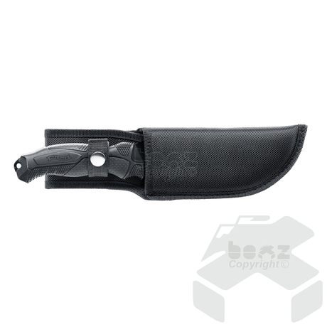 Walther OSK 1  Outdoor Survival Knife