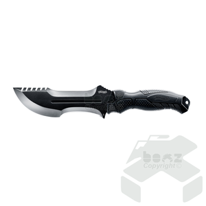 Walther OSK 1  Outdoor Survival Knife