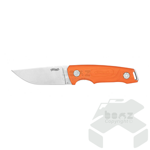 Walther HBF Hunters Best Friend 1 Knife