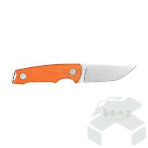 Walther HBF Hunters Best Friend 1 Knife