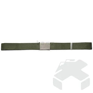 Kombat Army Clasp Belt