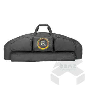 EK Archery Compound Bow Bag