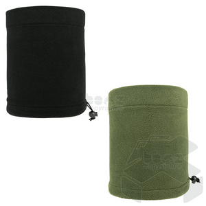 Jack Pyke Fleece Neck Gaiter