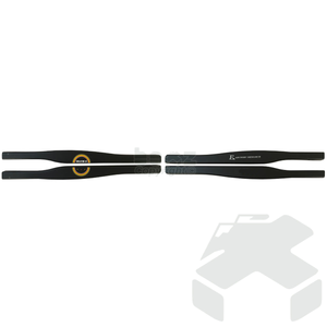 EK Archery Blade Crossbow Limb Set - 175lbs