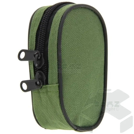 NGT VC2 Alarm - Camo Alarm with Adjustable Volume and Tone with Case
