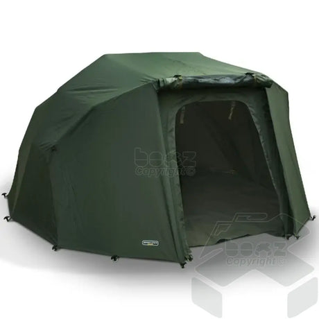 NGT Winter Overskin Wrap For NGT Fortress with Hood Bivvy