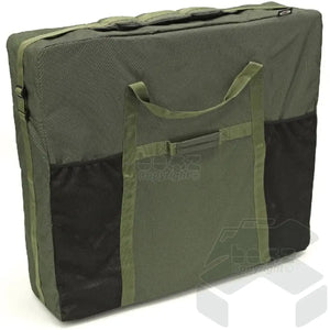 NGT Bed Chair Bag - For Standard Sized Bed Chairs