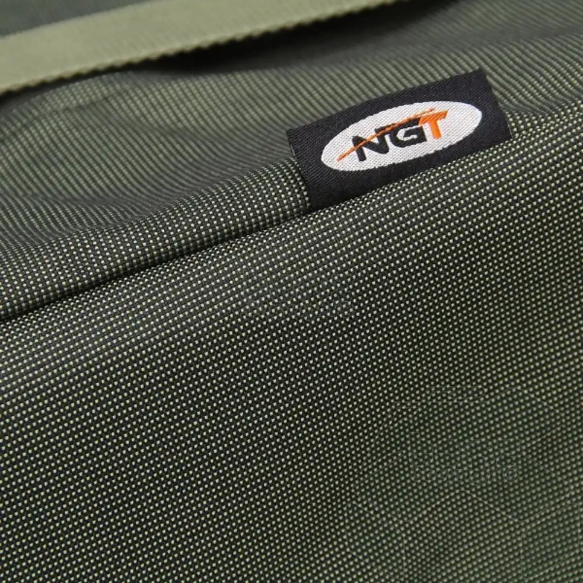 NGT Bed Chair Bag - For Standard Sized Bed Chairs