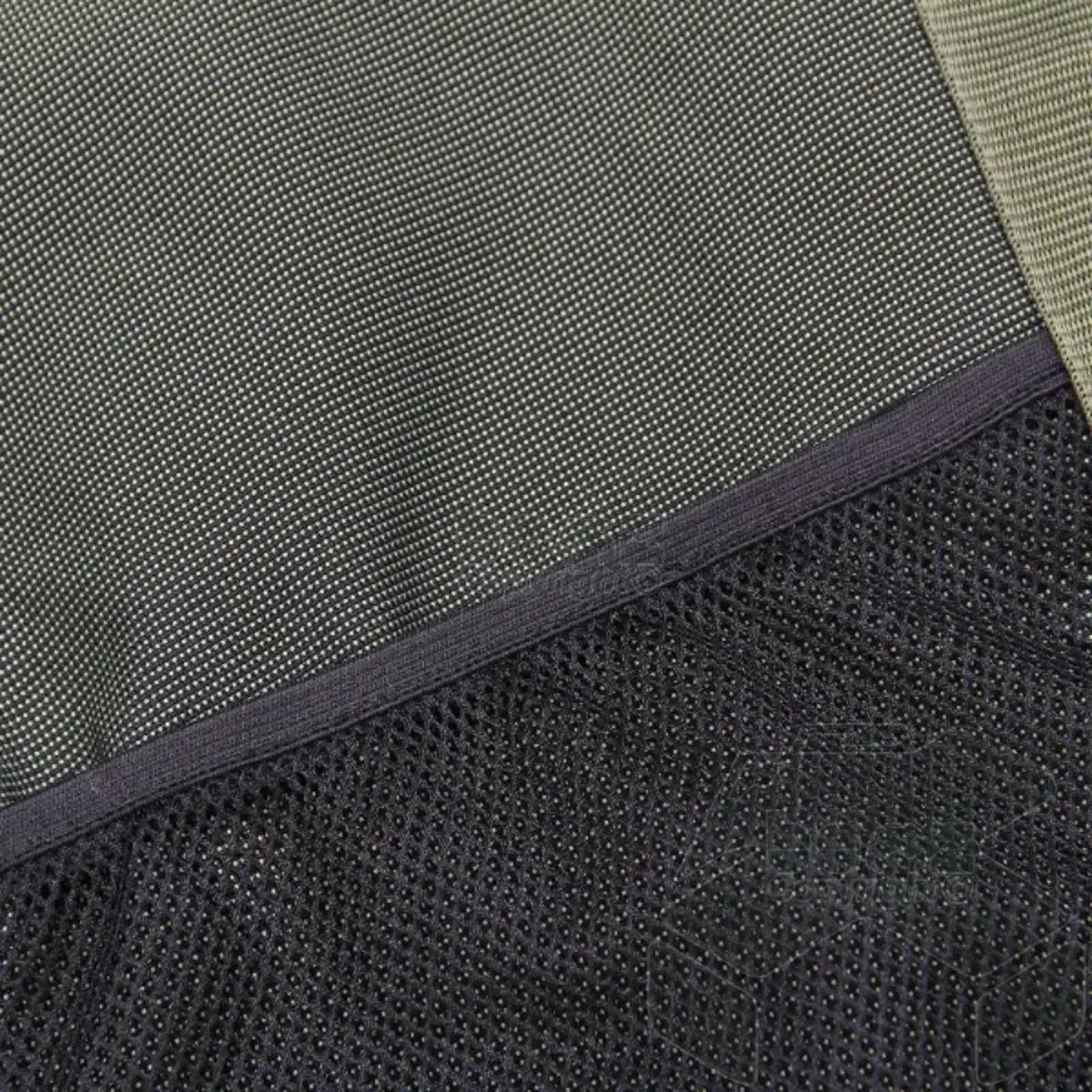 NGT Bed Chair Bag - For Standard Sized Bed Chairs