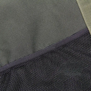 NGT Bed Chair Bag - For Standard Sized Bed Chairs