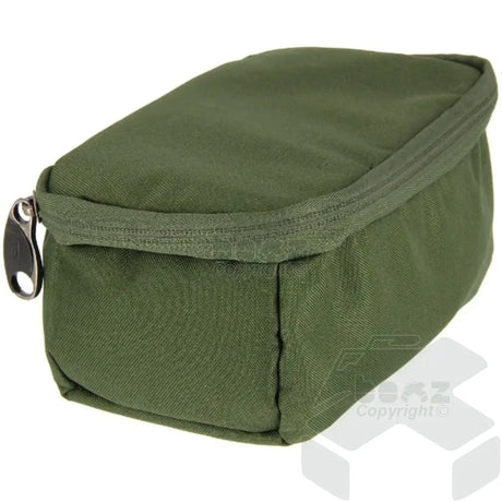 NGT Lead Bag - 3 Compartment Lead Bag