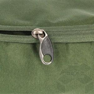 NGT Lead Bag - 3 Compartment Lead Bag