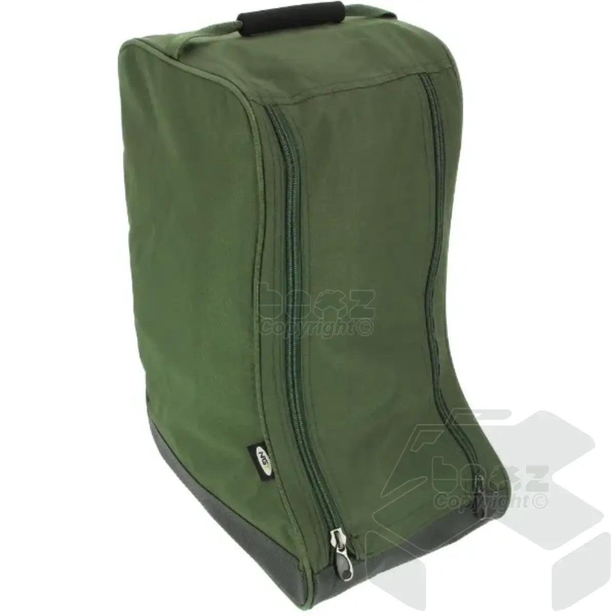 NGT Boot Bag - Wellington Boot Style Bag