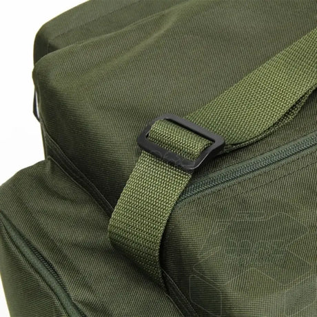 NGT Session Carryall 800 - 5 Compartment Carryall
