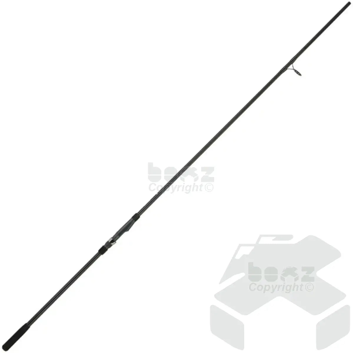 NGT XPR Carp Rod - 12ft, 2pc, 2.75lb Carp Rod (Carbon)