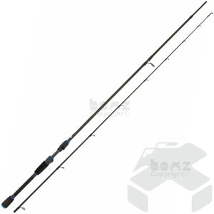 NGT XPR Drop Shot - 7ft, 2pc, Drop Shot Rod (Carbon)