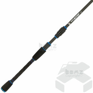 NGT XPR Drop Shot - 7ft, 2pc, Drop Shot Rod (Carbon)