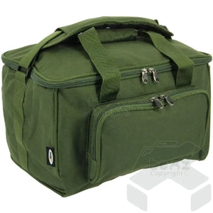 NGT Quickfish Carryall - Twin Compartment Carryall