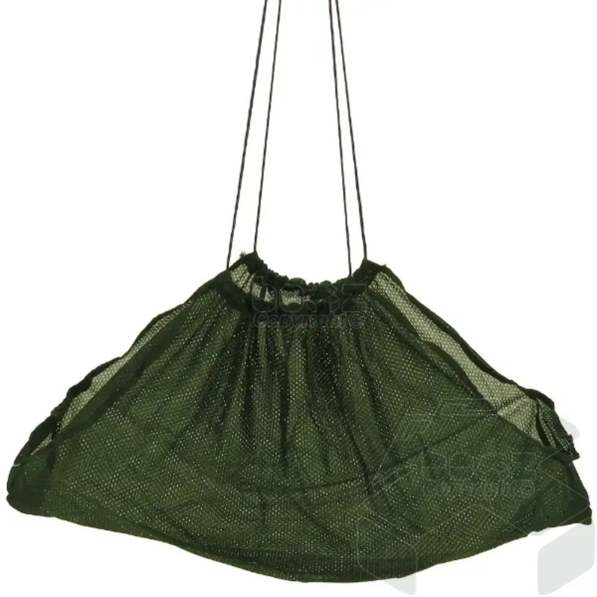 NGT Sling - Mesh General Use Sling with Case