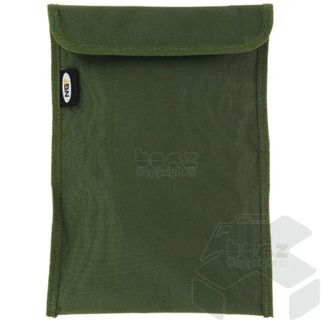NGT Sling - Mesh General Use Sling with Case